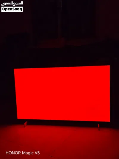 lg oled 120hz 4k 2