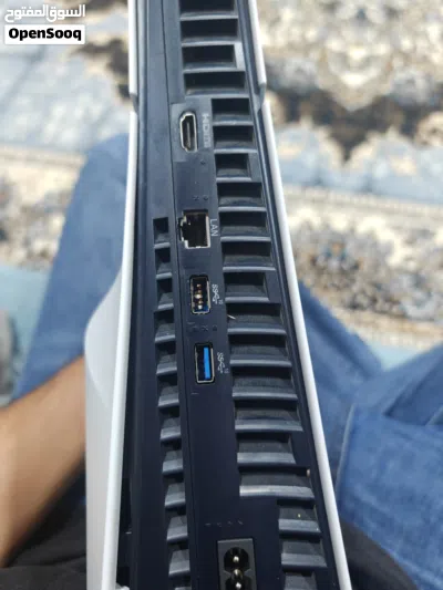 بلي فايف سلم بيع أو مراوس 3