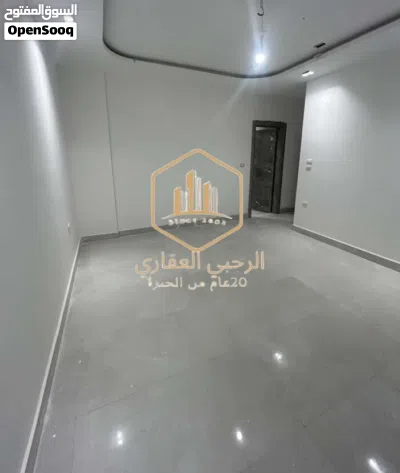 undefined 4