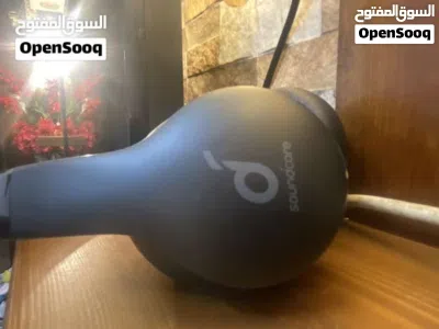 سماعات انكر (Anker Soundcore) اصلية 100%)مستعملة 2