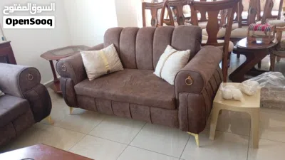 undefined 3