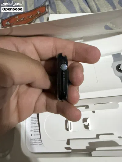 apple watch series 10 3