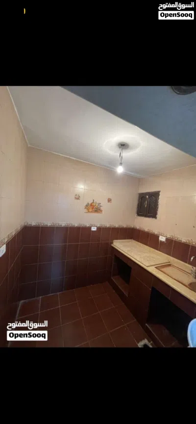 استوديو للايجار جنزور شهداء عبد الجليل 3