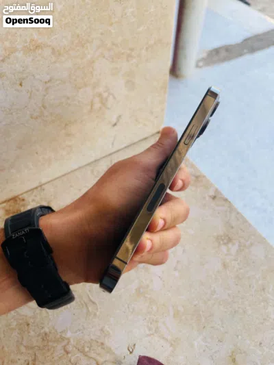 هاتف ربي يبارك مش مفتوح محلي 2
