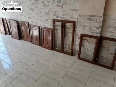 undefined 3