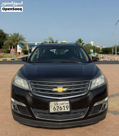 undefined 4