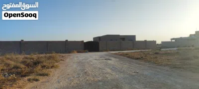 منزل تشطيب حديث 3