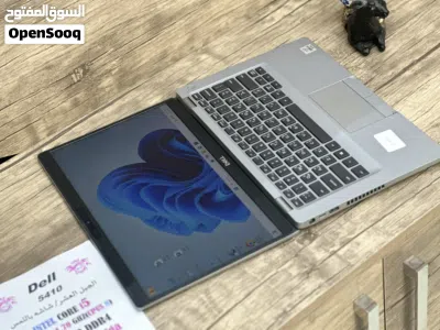 undefined 3
