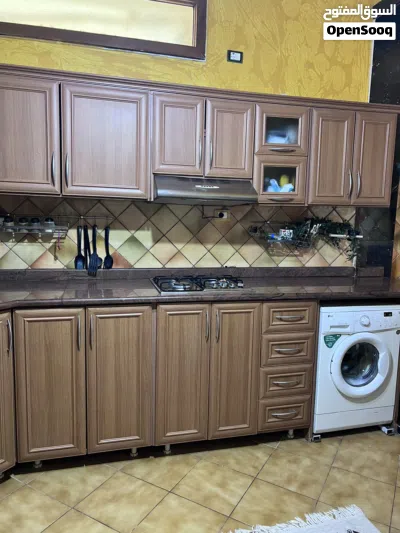 مطبخ للبيع 2