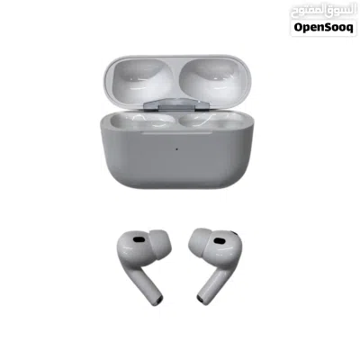 undefined 4