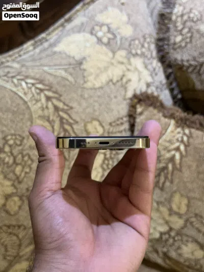 iPhone 13pro Like new 128 2