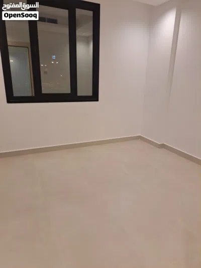 للايجار بحولي شقة سكنيه عائلات وعزابي 4