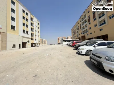 Land for sale 4