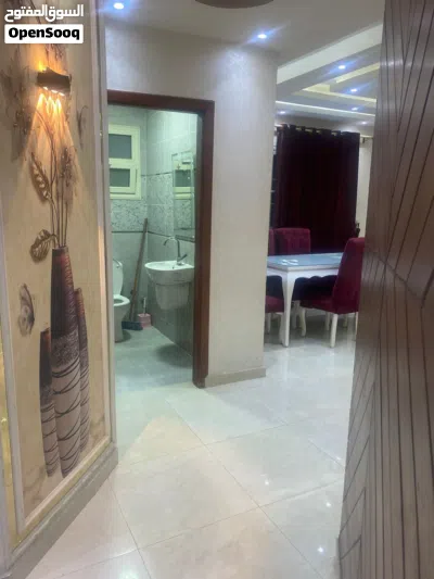 undefined 2
