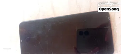 سامسونج a04 للبيع المكان فشلوم للتواصل واتس اب فقط 3