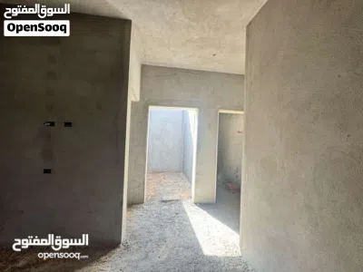 شقة صغيرة حديثة السراج 2