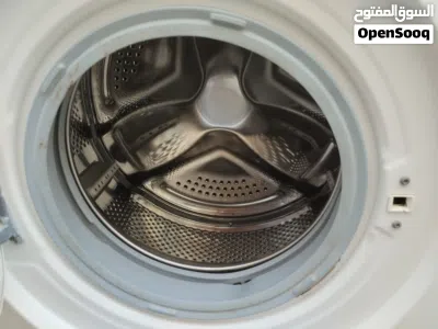 undefined 3