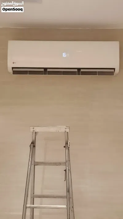 AC technician 4