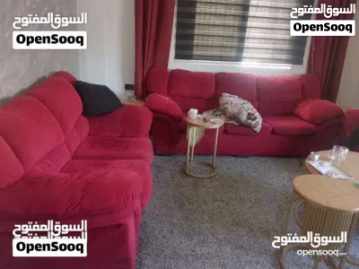 undefined 2