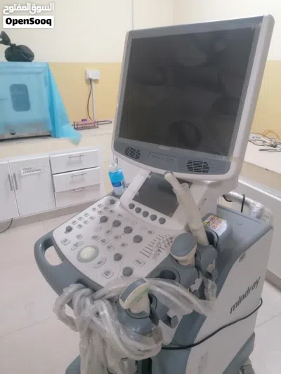 Ultasound for sale 2
