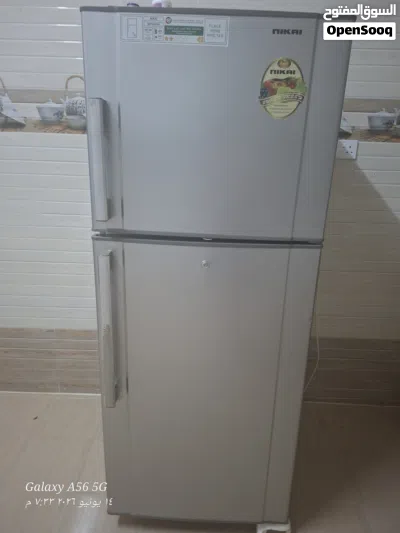 براد استعمال بسيط جدا للبيع بسعر مغري 2