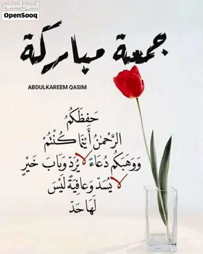 شقه في حي عندن قرب مسجد عثمان للبيع كاش فقط 3