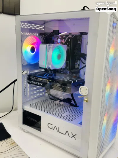 Pc كيمنك للبيع كيس 2