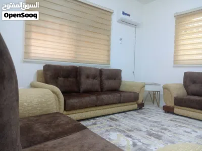 undefined 4