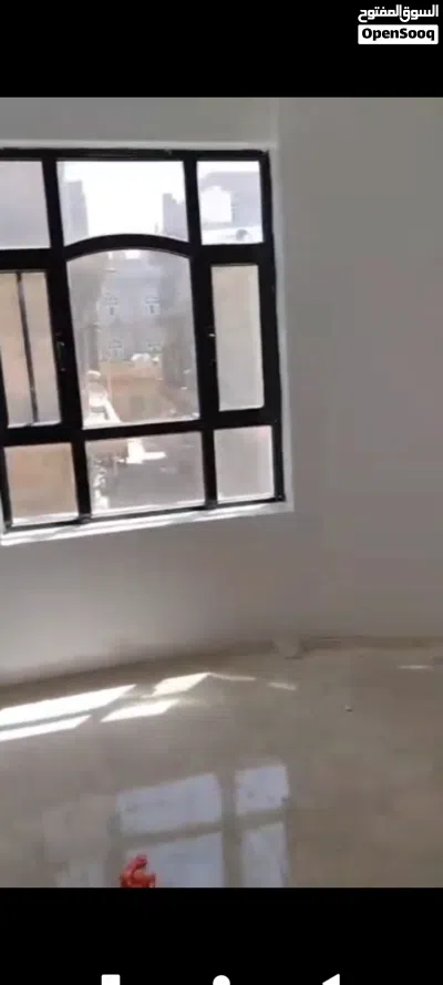 دورين مستقله مع الحوش للايجار بعدجوله ايه 4
