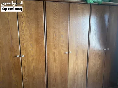 اغراض المطبخ واثاث بيت 4