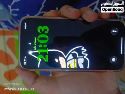 العادي iPhone 12 2