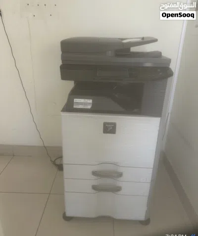 اغراض للبيع 2