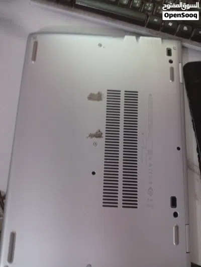 لابتوب HP ProBook 640 G4 3