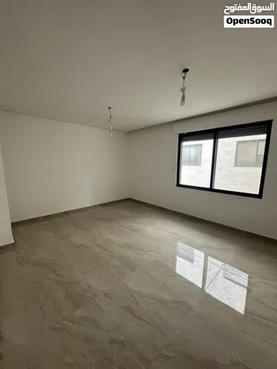شقة سكنية - حنينا غربي 3