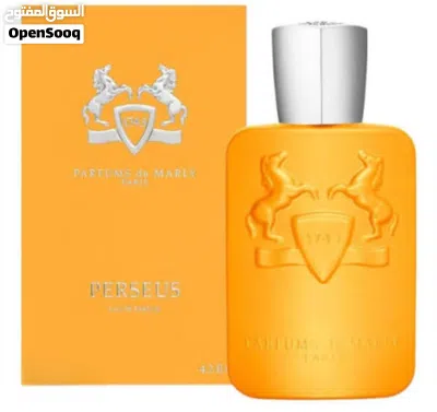 PARFUMES DE MARLY FOR SALE(GREENLY,PERSEUS,LAYTON) SUPER MASTER COPY.(DELIVERY PROVIDED) 2