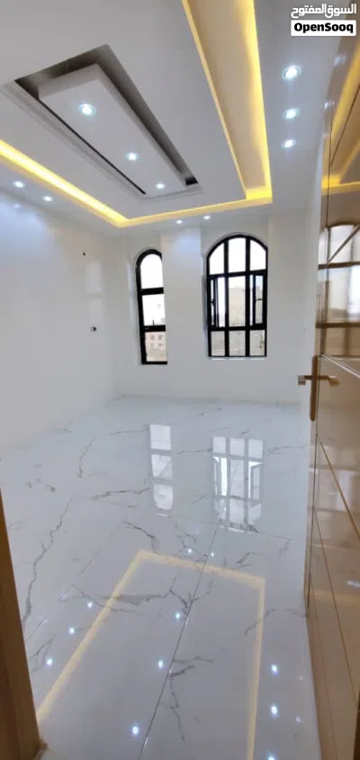 عمارة تجارية استثمارية 2