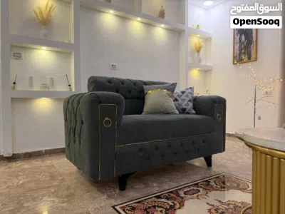 undefined 2