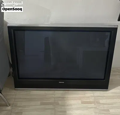 undefined 2