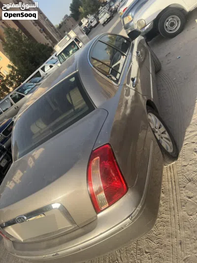 undefined 3