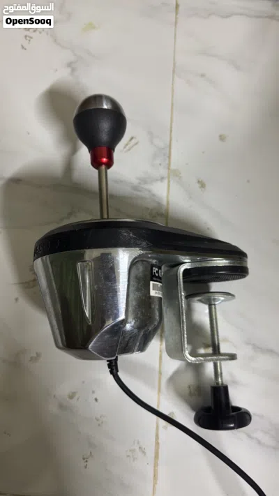 للبيع Thrustmaster TH8 RS Shifter 3