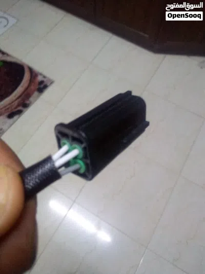 حساس اكسجين افانتي 4خطوط اصلي 4
