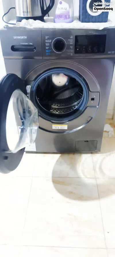 عفش بيت لليع 4