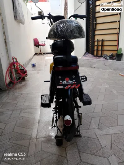 undefined 3