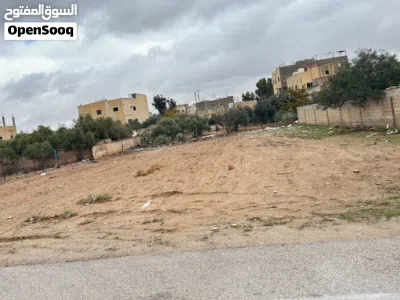 ارض دنم ع شارع رئيسي عديديه الاستخدامات 2