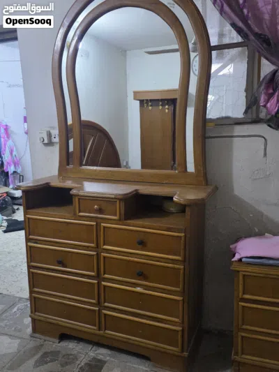 undefined 2