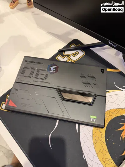 للبيع ASUS ROG Flow Z13 2