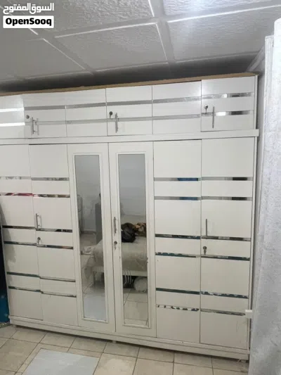 للبيع اثاث كامل بسعر مناسب 2