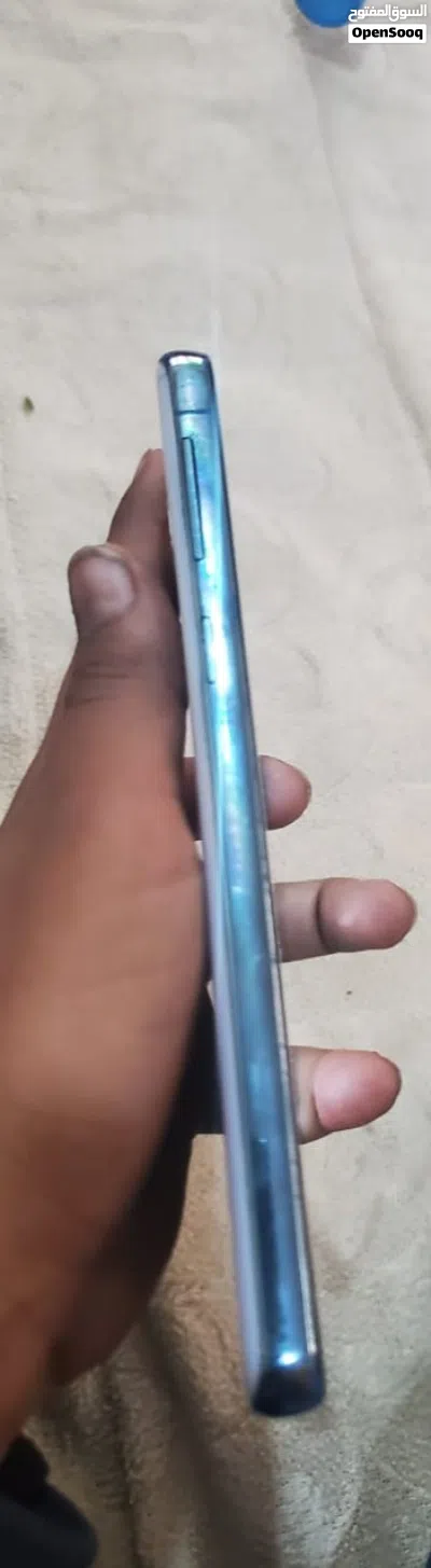 Samsung s10 3