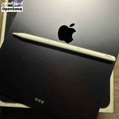 ايباد ipad air 5 4