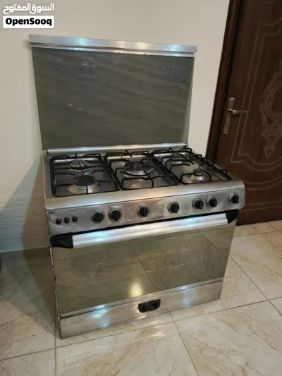 undefined 4